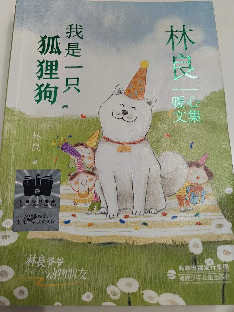 儿童篮球爱好者在治疗伤病时需要注意哪些问题?_0